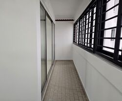 Blk 54 Kent Ville (Kallang/Whampoa), HDB 5 Rooms #529479241